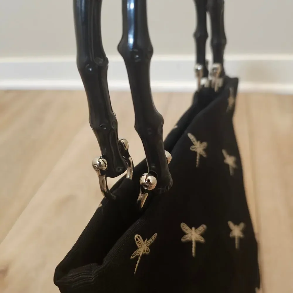 Talbots nwot small